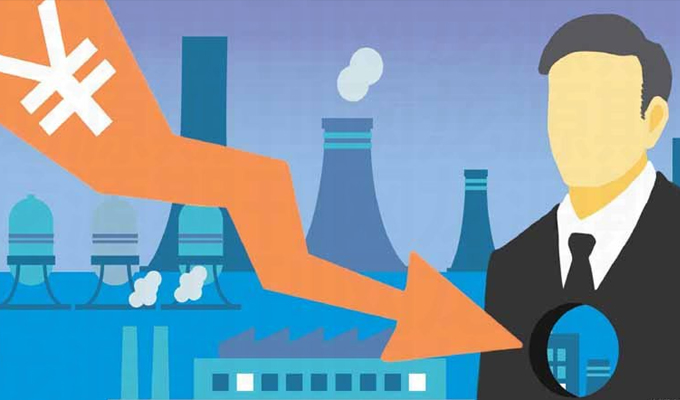 國企員工持股試點年內(nèi)啟動實施 防止&ldquo;一哄而起&rdquo;