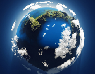 產(chǎn)業(yè)政策各國(guó)怎么玩？