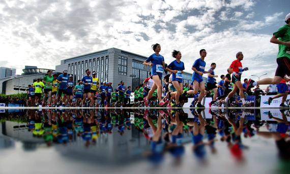 &ldquo;盲目上馬&rdquo;會被馬絆倒？