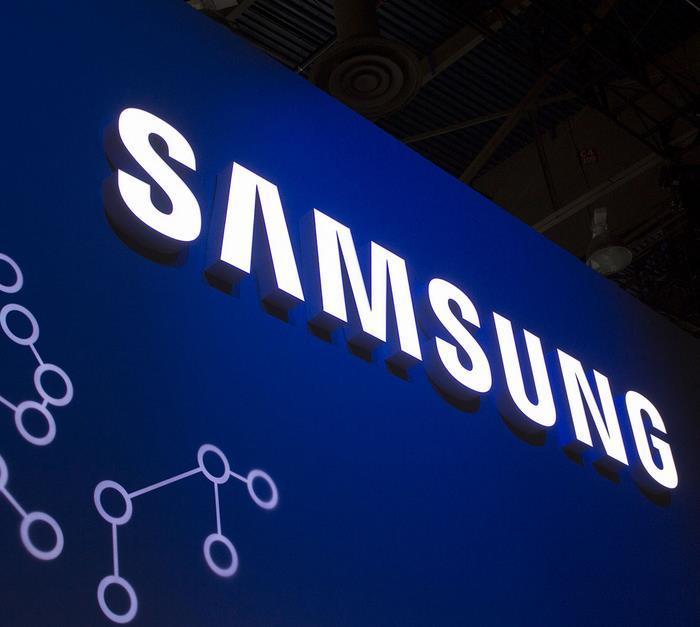 三星召回，一次不徹底的認輸