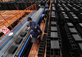 誰(shuí)的理論更具&ldquo;中國(guó)經(jīng)驗(yàn)&rdquo;？