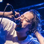 【偏鋒】獨(dú)立音樂人的&ldquo;小眾之歌&rdquo;