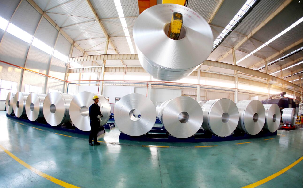 "一帶一路"建設(shè)：中企還需"扶上馬，送一程"