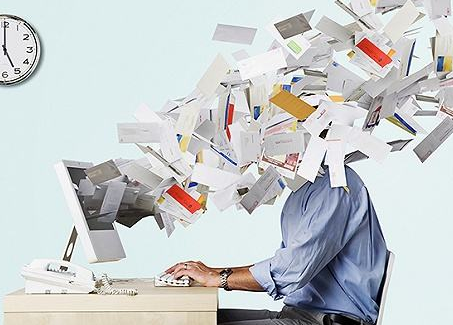 被欠18.3億元 九臺(tái)農(nóng)商行遭&ldquo;火燒連營&rdquo;