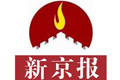 對(duì)民資開(kāi)放,既要“開(kāi)門(mén)”還要“設(shè)座”