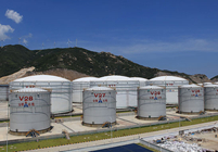 形成上下游、產(chǎn)學(xué)研的一體化布局