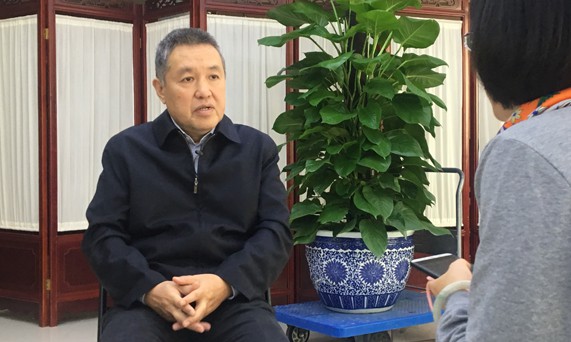 對(duì)所有市場(chǎng)主體一視同仁、平等對(duì)待