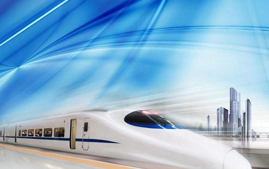 弘揚(yáng)企業(yè)家精神，需要一個(gè)&ldquo;知己&rdquo;式的政府