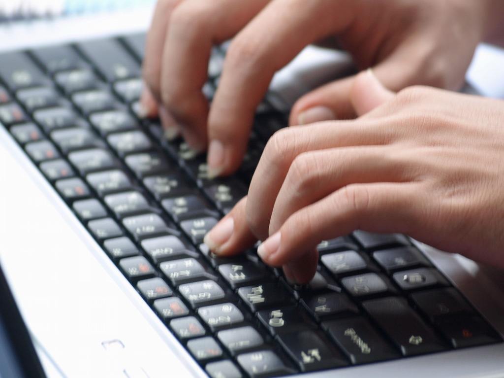 或?qū)?dòng)更多互聯(lián)網(wǎng)企業(yè)加入