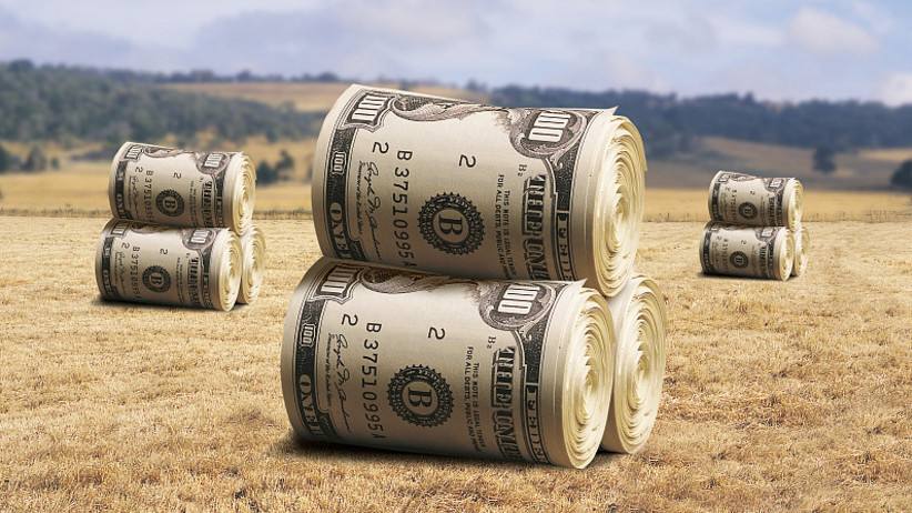 如何看待我國吸引外資前景？