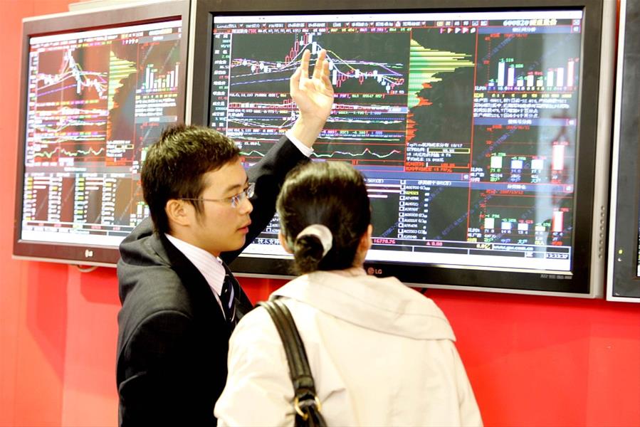 滬市公司監(jiān)管銳評(píng)第九期 | 管還是不管？&mdash;&mdash;漫談監(jiān)管的邊界