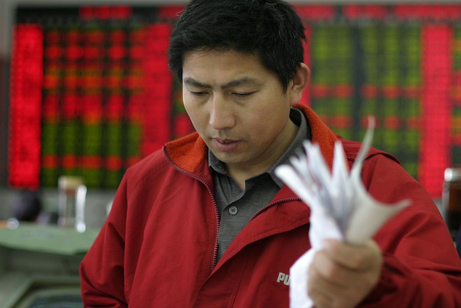 滬市公司監(jiān)管銳評(píng)第十三期 | 一年之初話信披， 合規(guī)性和有效性哪個(gè)更重要？