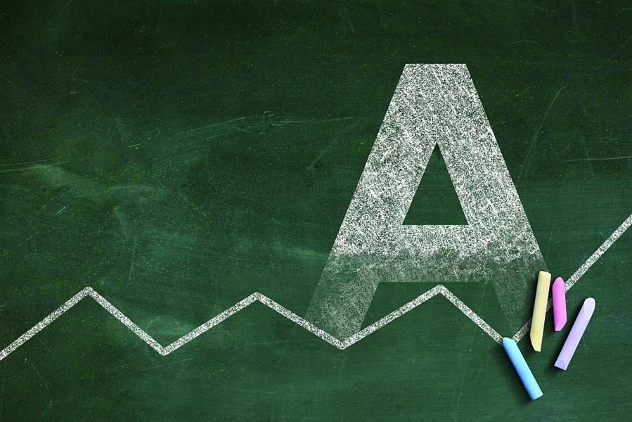 滬市公司監(jiān)管銳評(píng)第十六期 | 概念炒作，是水至清則無魚嗎？