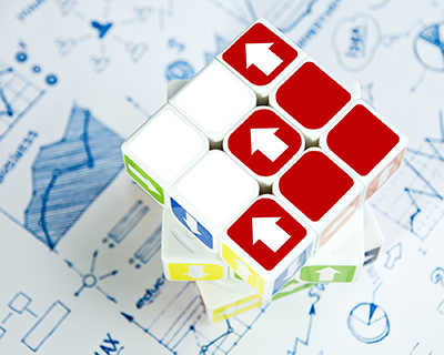 滬市公司監(jiān)管銳評(píng)第十八期 | 好年報(bào)是怎樣生成的？不妨講點(diǎn)道與術(shù)