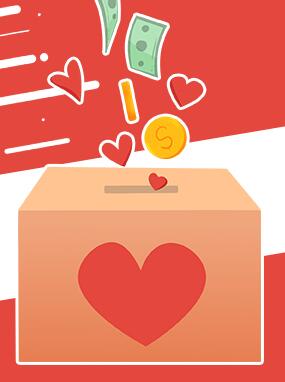 公益捐贈有哪些稅收優(yōu)惠政策？解讀來啦，快收藏！