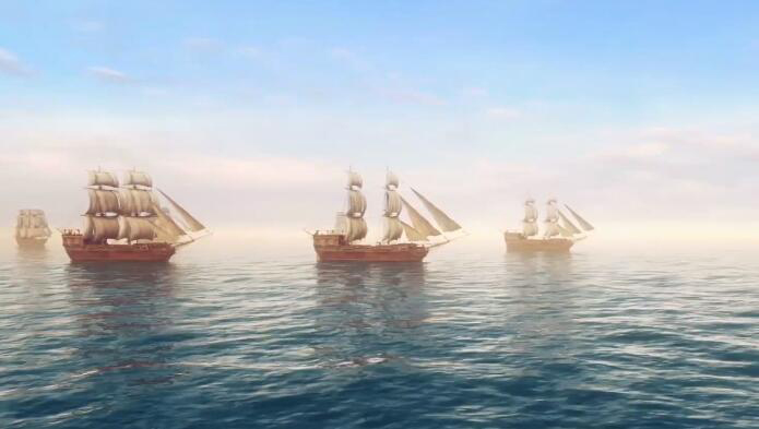 &ldquo;洋記者&rdquo;為你解碼中國對(duì)外開放新高地