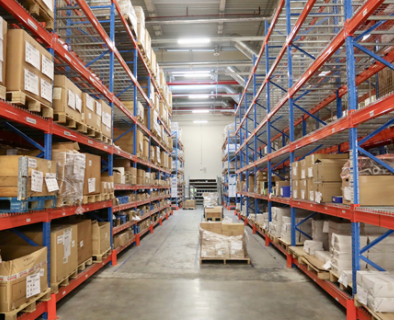 &ldquo;西安樣本&rdquo;底氣從何而來？