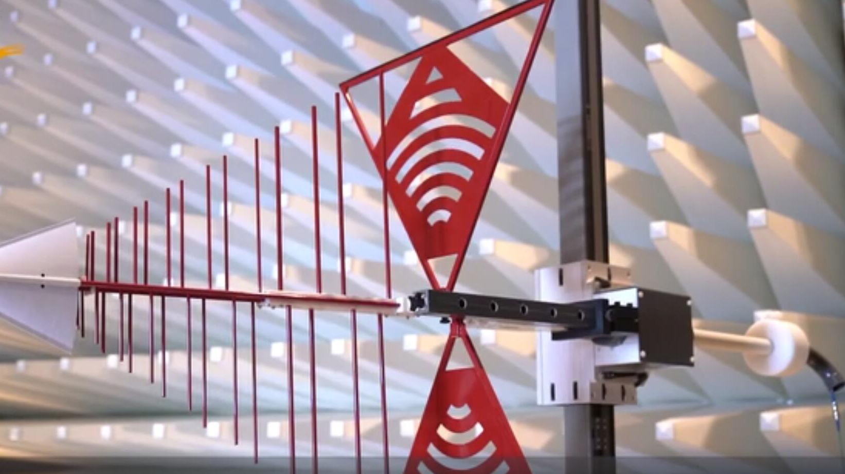 福州：助力中國產(chǎn)品&ldquo;一次檢測、全球通行&rdquo;