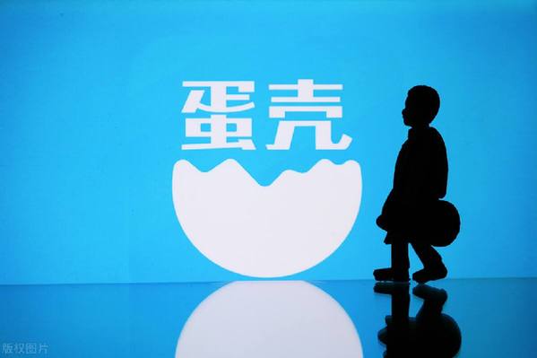 租戶、房東、員工，如何面對&ldquo;一地蛋殼&rdquo;