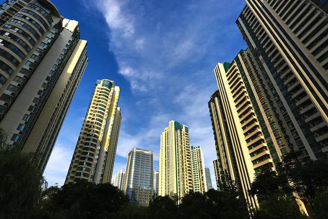 明年2月1日起 首都功能核心區(qū)內禁止經(jīng)營短租房