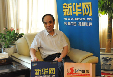 地方版七萬(wàn)億是畫(huà)餅充饑