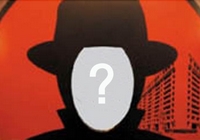 2011財經(jīng)面孔