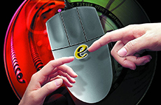 工信部將在2013年推動(dòng)實(shí)施信息消費(fèi)激勵(lì)政策