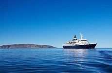 國(guó)家海洋局:2012年全國(guó)海洋生產(chǎn)總產(chǎn)值超5萬億