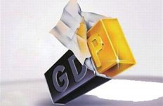 中國經(jīng)濟增長的快與慢