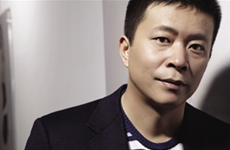 曹國(guó)偉:通過(guò)與阿里合作創(chuàng)造盈利機(jī)會(huì)