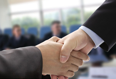 服務(wù)外包亟待破解三大瓶頸:創(chuàng)新不足 人才束縛