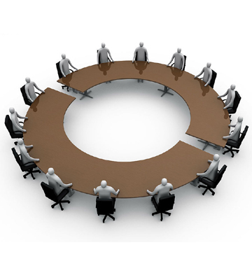 行業(yè)是否見底？判斷尚有分歧