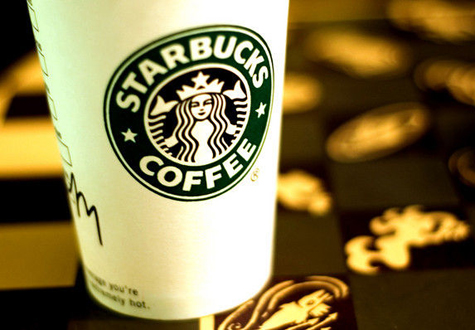 星巴克為何能在中國&ldquo;暴利&rdquo;？