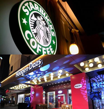 國人的洋品牌&ldquo;情結(jié)&rdquo;