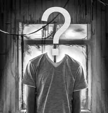 民營銀行可以走多遠？