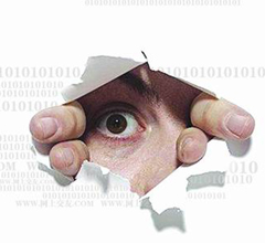 用戶真正關心的是什么？