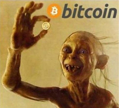 要么傲視群雄，要么啥也不是