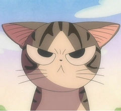 民意何以對(duì)限購(gòu)限行很生氣？