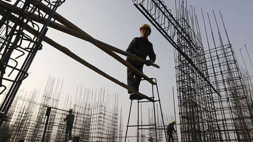 2014中國經(jīng)濟(jì)十問:投資能否維持20%的增長？