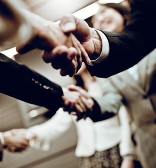 土豪，我們做朋友吧