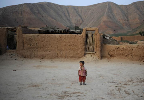 經(jīng)過漫長的財富分層，然后呢？