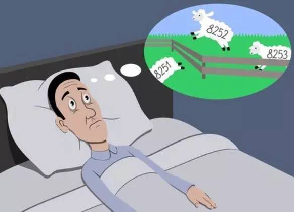 功能飲料真的有特效嗎？