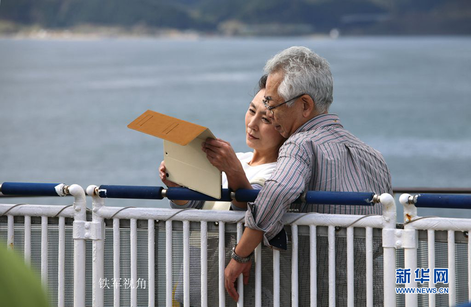 九九重陽，祝你久久如意，事事順利