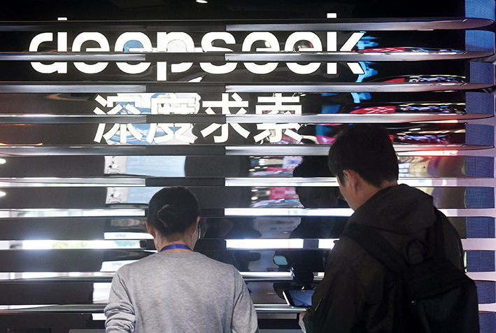 智能體“自主”了，人還能控制嗎