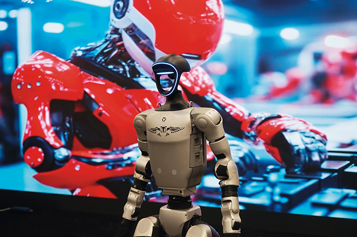 誰為智能體犯錯(cuò)負(fù)責(zé)