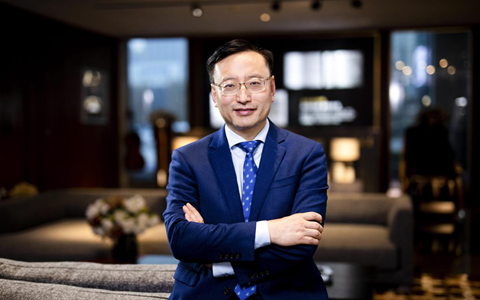 深挖睡眠文化，&ldquo;慕思全球睡眠文化之旅&rdquo;法國(guó)起航