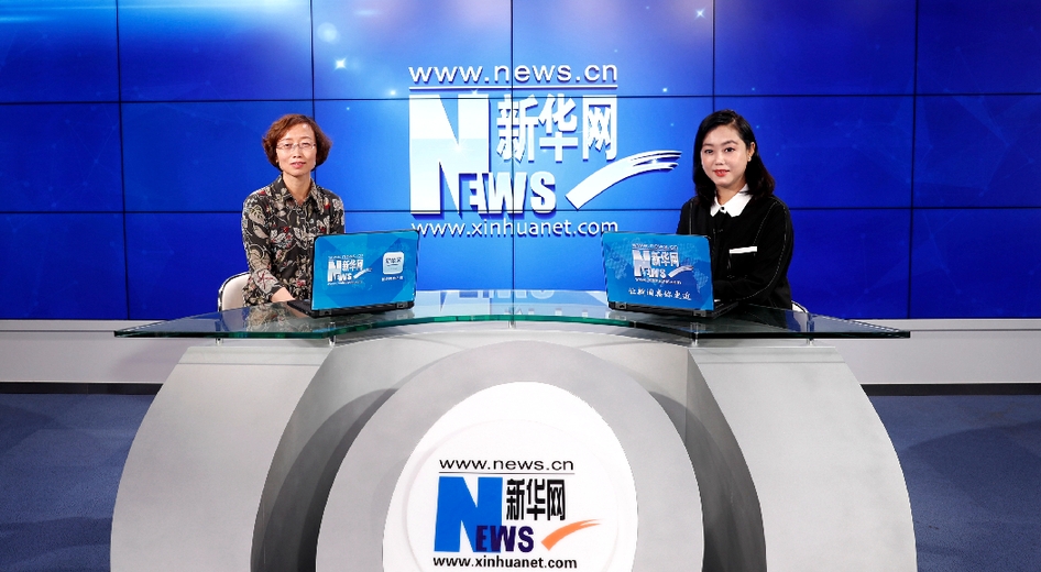 小心&ldquo;腦瘤君&rdquo;！孩子這些異常要警惕