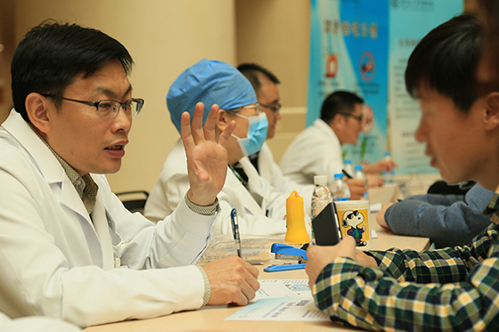 睡不好，怎么治? &ldquo;解夢&rdquo;北大睡眠中心