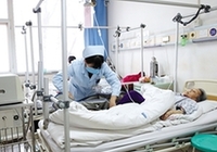 北京：醫(yī)院轉(zhuǎn)型康復機構(gòu) 今年或可使用