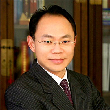 實(shí)現(xiàn)健康中國要管好&ldquo;兒童病&rdquo;和&ldquo;老年病&rdquo;